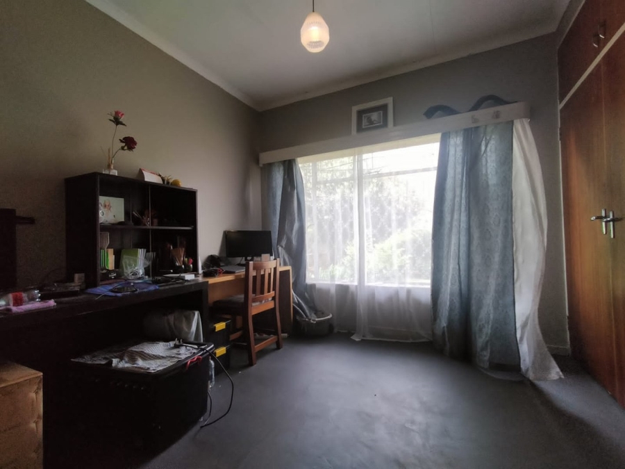 3 Bedroom Property for Sale in Stilfontein Ext 4 North West